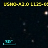 SDSS J082906.53+241437.6