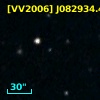 [VV2006] J082934.4+535026