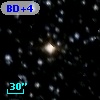 BD+48  3787