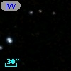 [VV2006] J083005.1+074053