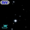 [VV2006] J083022.1+065628