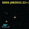 [SSO2007] 127.634250+22.575846