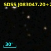 [SSO2007] 127.696680+22.266013