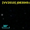 [SSO2007] 127.703890+23.973456