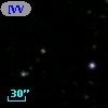 [VV2006] J083209.1+084749