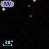 [VV2006] J083224.6+273041