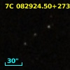 [VV2006c] J083225.6+272256