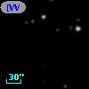 [VV2006] J083251.1+065738