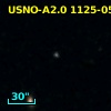 SDSS J083312.62+250459.7