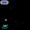 [VV2006] J083321.6+081238