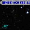 [JFH99] ACO 665  1114