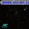 [JFH99] ACO 665  1134