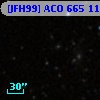 [JFH99] ACO 665  1161