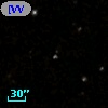 [VV2006] J083426.6+291311
