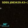 [SSO2007] 128.622670+21.673537