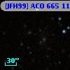 [JFH99] ACO 665  1164
