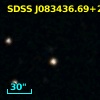 [SSO2007] 128.652880+23.108023