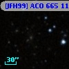 [JFH99] ACO 665  1166