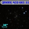 [JFH99] ACO 665  1167