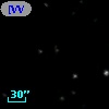 [VV2006] J083513.2+070729