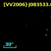 [VV2006] J083533.6+071809