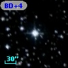 BD+48  3802