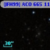 [JFH99] ACO 665  1196