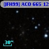 [JFH99] ACO 665  1202