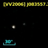 [VV2006] J083557.2+042306