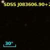 [SSO2007] 129.028750+21.379410
