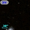 [VV2006] J083613.3+280512
