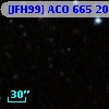 [JFH99] ACO 665  2023