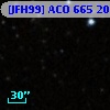 [JFH99] ACO 665  2029