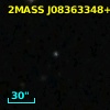 2MASS J08363348+5532448