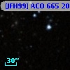 [JFH99] ACO 665  2063