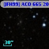 [JFH99] ACO 665  2081