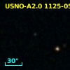 SDSS J083702.18+233458.4