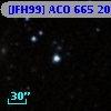 [JFH99] ACO 665  2092