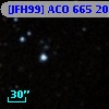 [JFH99] ACO 665  2096