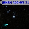 [JFH99] ACO 665  2105