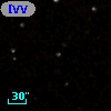 [VV2006] J083743.6+273419