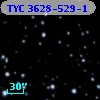 TYC 3628-529-1