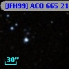 [JFH99] ACO 665  2108
