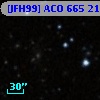 [JFH99] ACO 665  2111