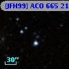 [JFH99] ACO 665  2122