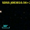 [SSO2007] 129.544010+24.563634
