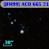 [JFH99] ACO 665  2127
