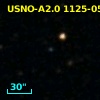 SDSS J083820.26+230903.0