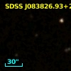 [SSO2007] 129.612250+22.466394