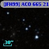 [JFH99] ACO 665  2144